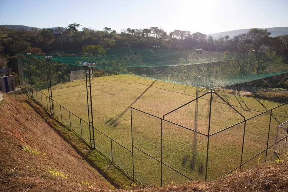 Terreno, 1180 m² - Foto 2