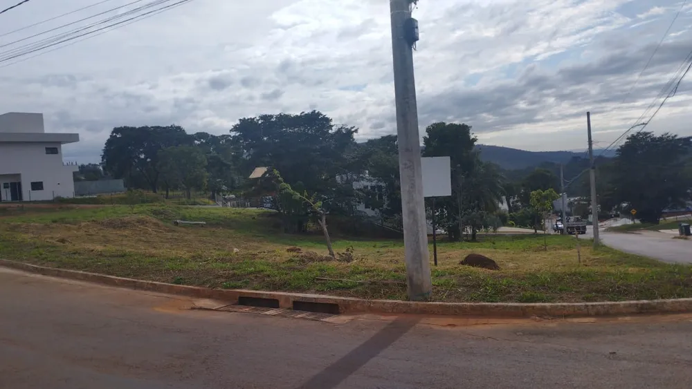 Terreno, 1180 m² - Foto 12