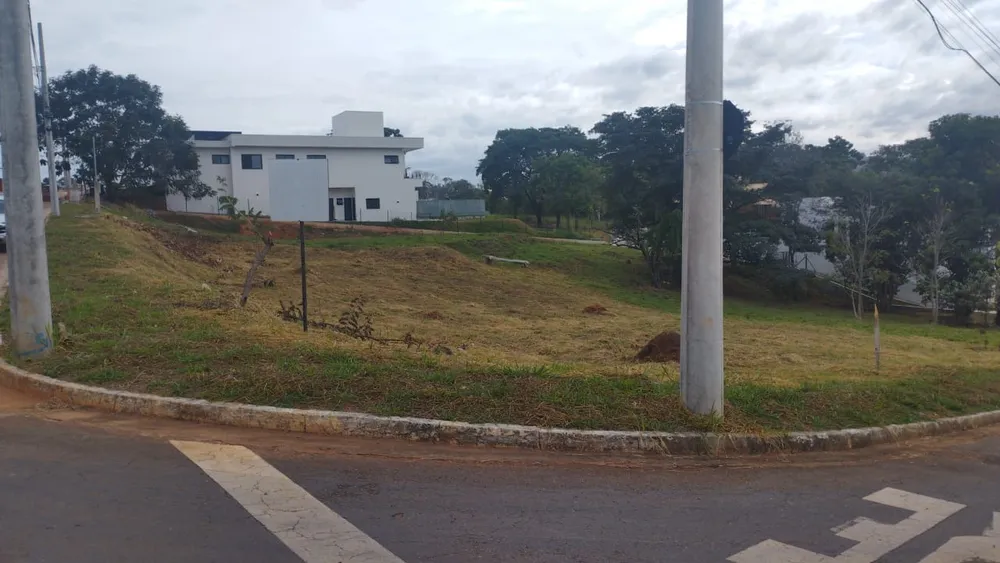 Terreno, 1180 m² - Foto 10