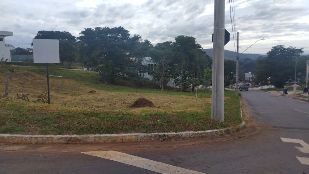 Terreno, 1180 m² - Foto 7