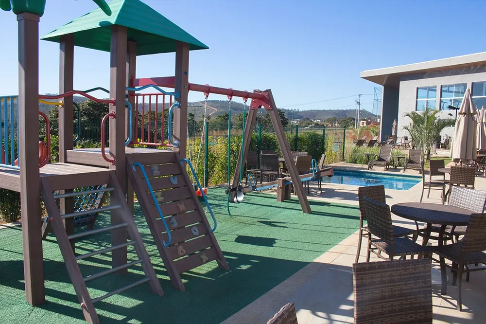 Terreno, 1180 m² - Foto 4