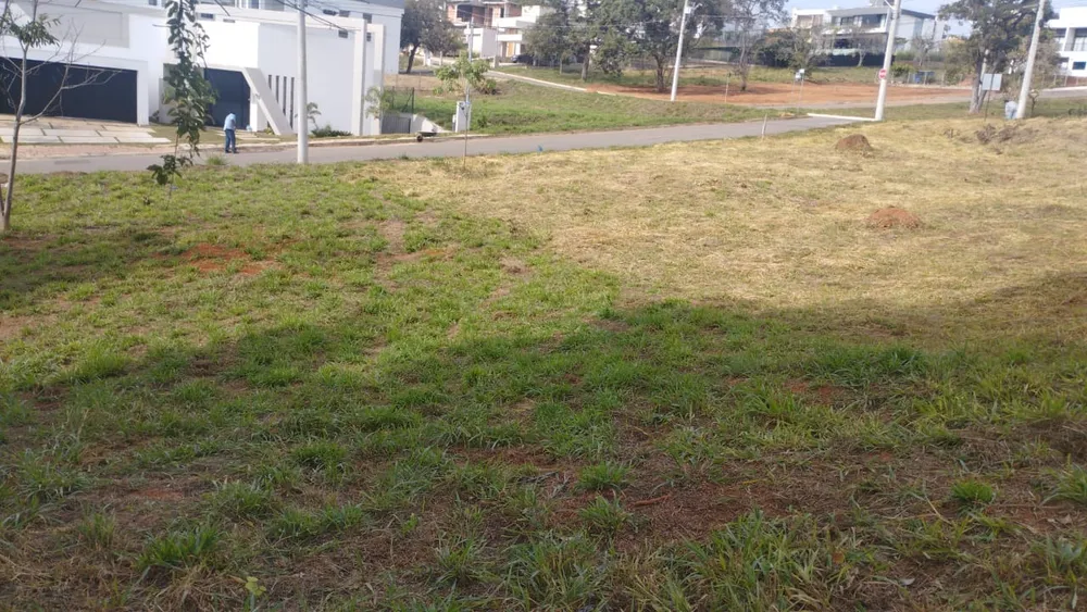 Terreno, 1180 m² - Foto 8