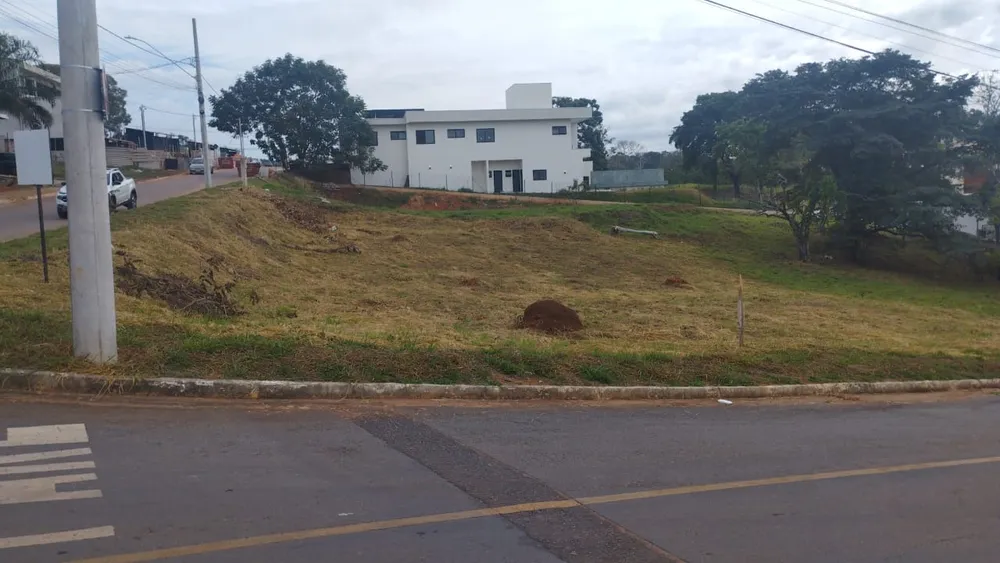 Terreno, 1180 m² - Foto 11