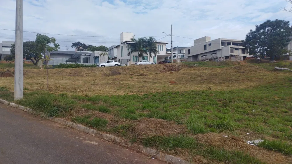 Terreno, 1180 m² - Foto 9