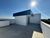 Cobertura, 3 quartos, 150 m² - Foto 1