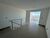 Cobertura, 3 quartos, 150 m² - Foto 2
