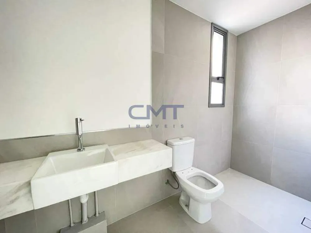 Apartamento, 3 quartos, 91 m² - Foto 11