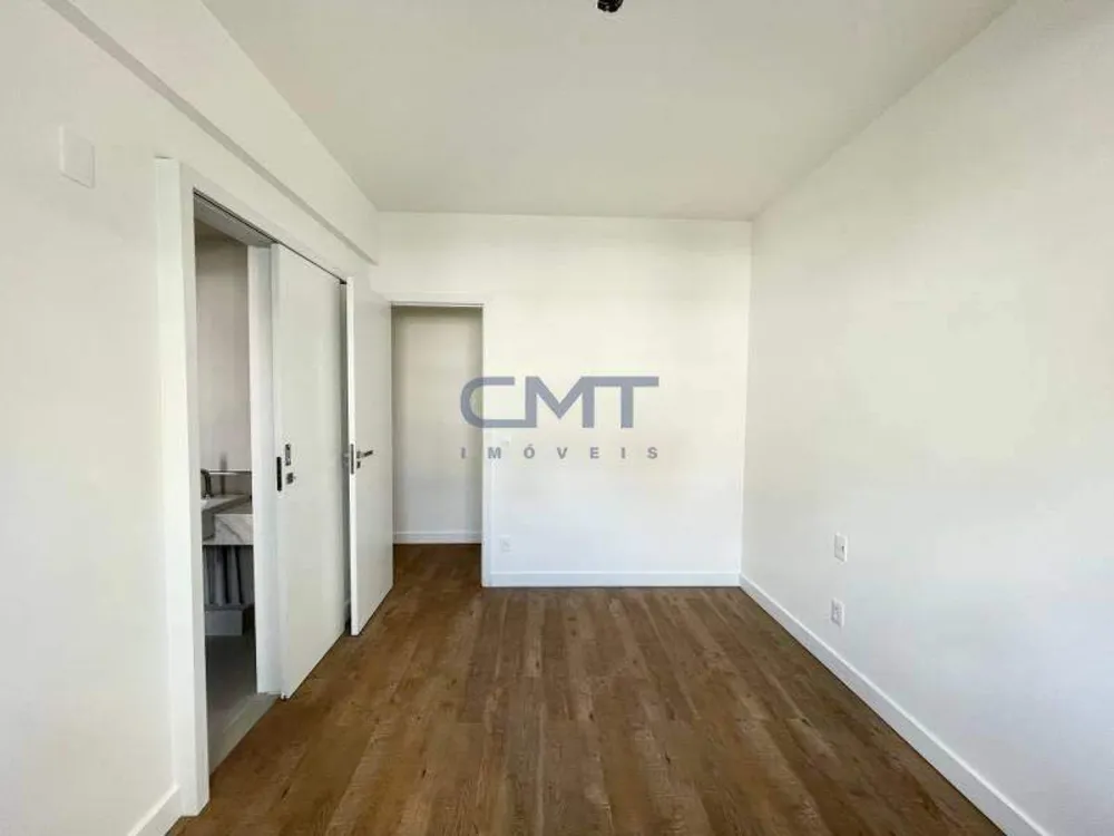 Apartamento, 3 quartos, 91 m² - Foto 8