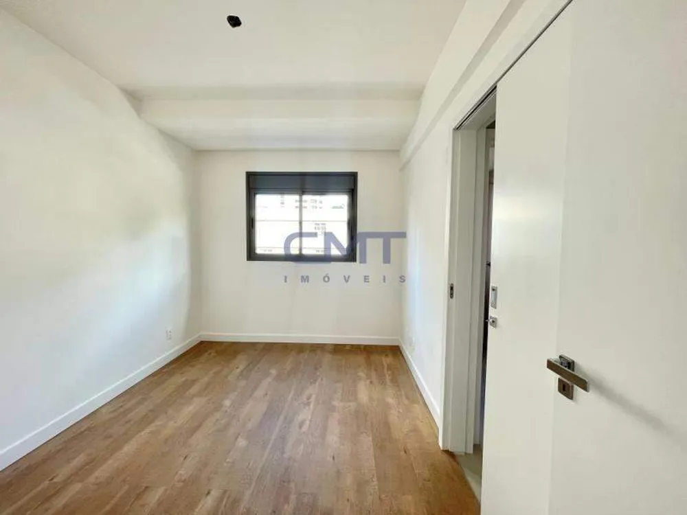 Apartamento, 3 quartos, 91 m² - Foto 6