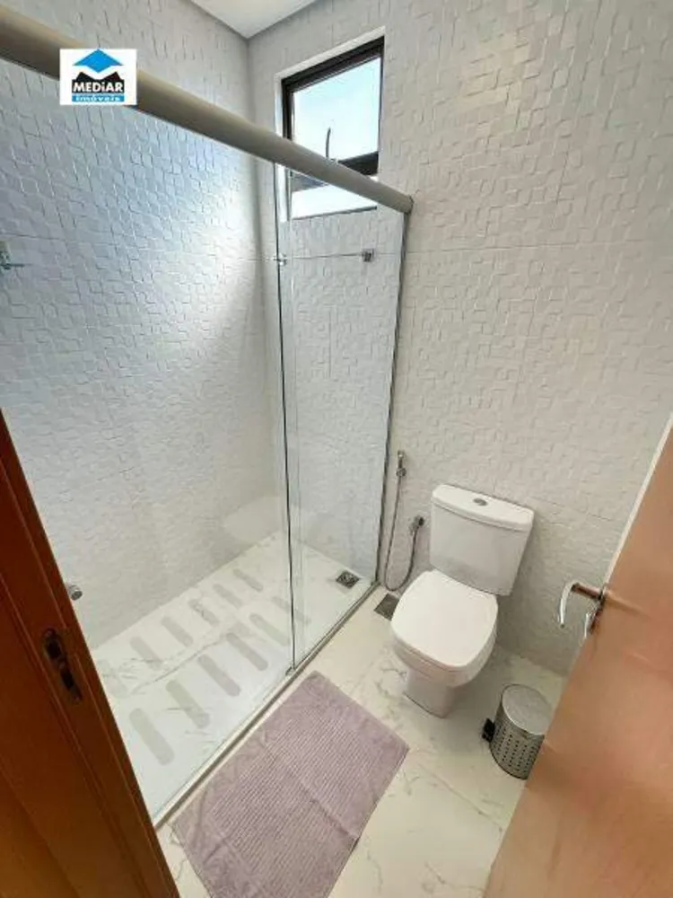 Apartamento, 3 quartos, 91 m² - Foto 4