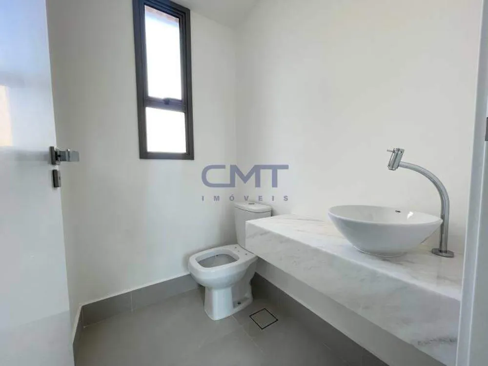 Apartamento, 3 quartos, 91 m² - Foto 12