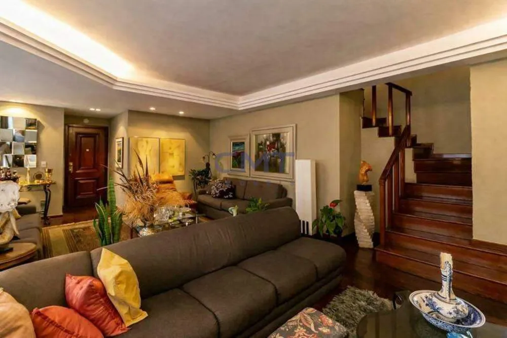 Apartamento, 3 quartos, 91 m² - Foto 13