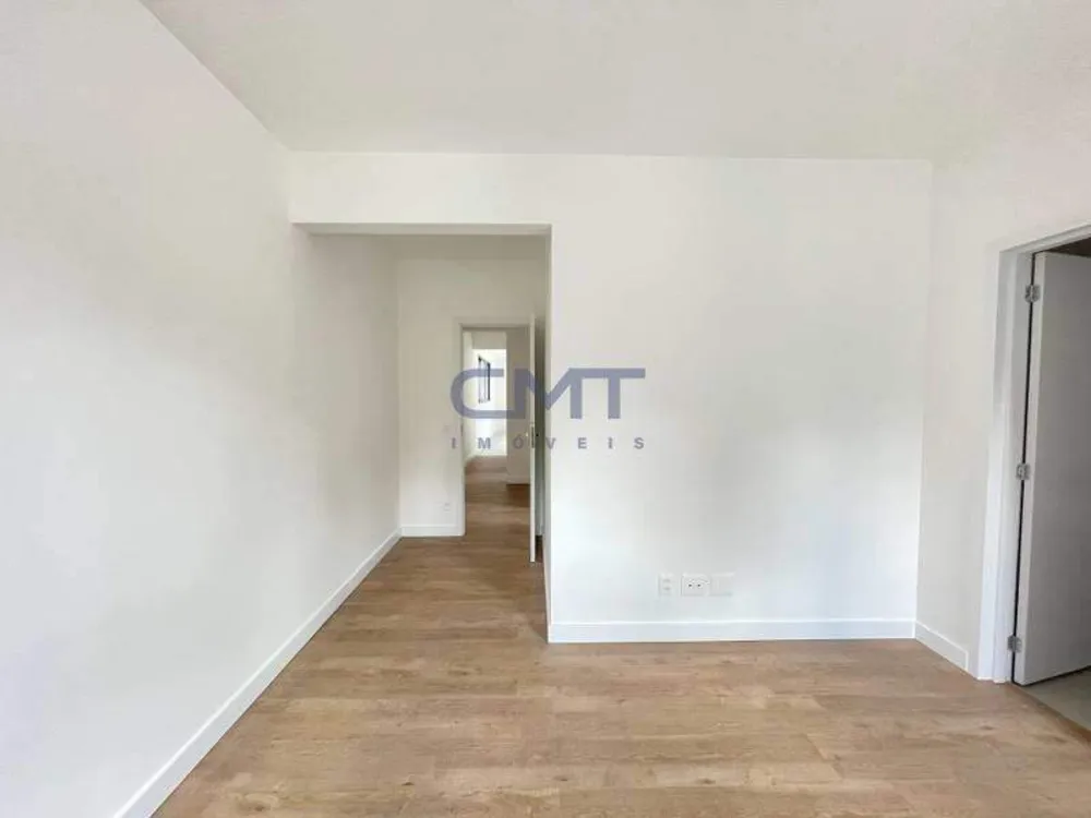 Apartamento, 3 quartos, 91 m² - Foto 10