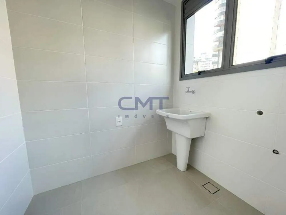 Apartamento, 3 quartos, 91 m² - Foto 5