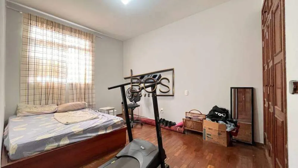 Cobertura, 3 quartos, 238 m² - Foto 6