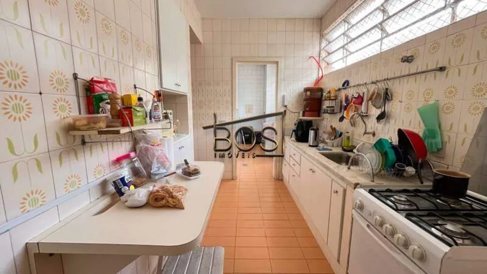 Cobertura, 3 quartos, 238 m² - Foto 18