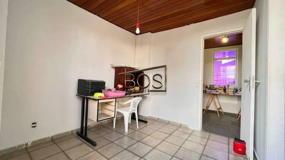Cobertura, 3 quartos, 238 m² - Foto 5