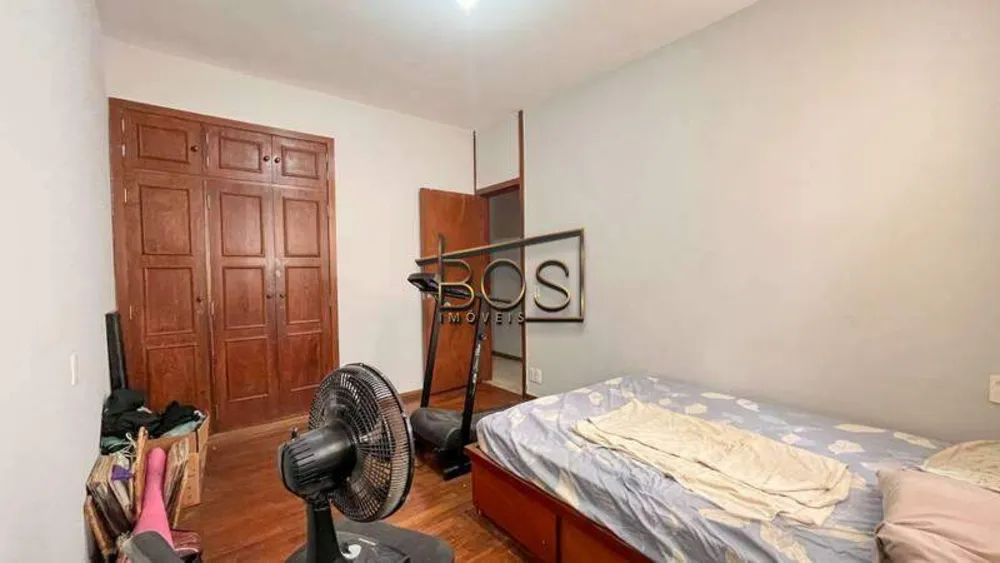 Cobertura, 3 quartos, 238 m² - Foto 8