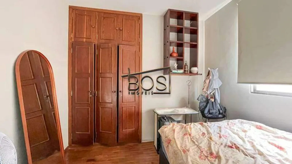 Cobertura, 3 quartos, 238 m² - Foto 10