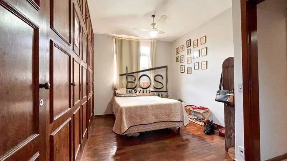 Cobertura, 3 quartos, 238 m² - Foto 9