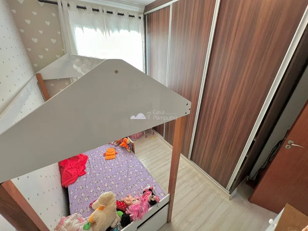 Apartamento, 3 quartos, 155 m² - Foto 23