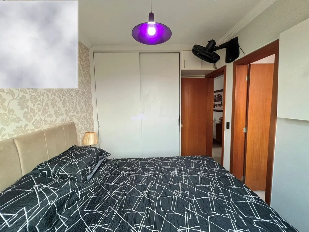Apartamento, 3 quartos, 155 m² - Foto 12