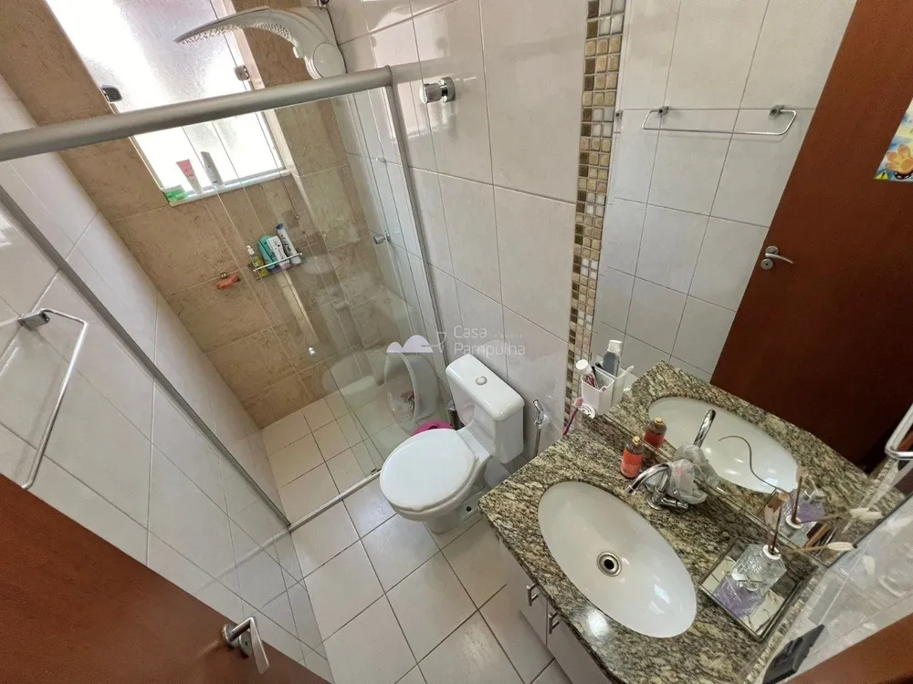 Apartamento, 3 quartos, 155 m² - Foto 21