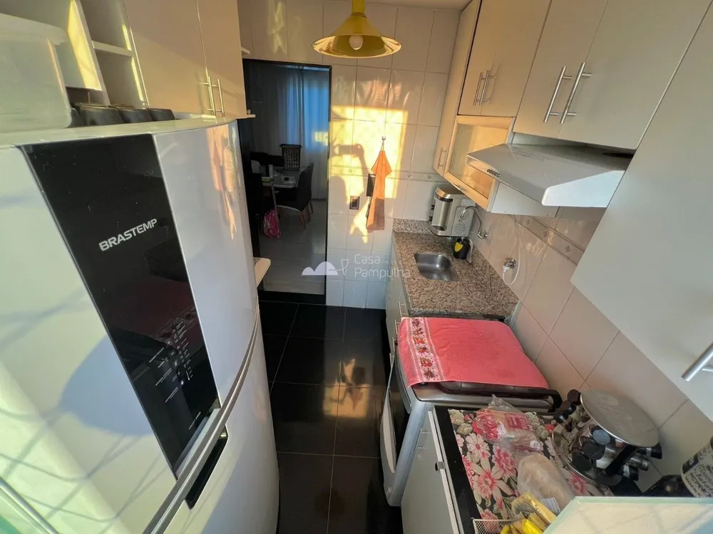 Apartamento, 3 quartos, 155 m² - Foto 10
