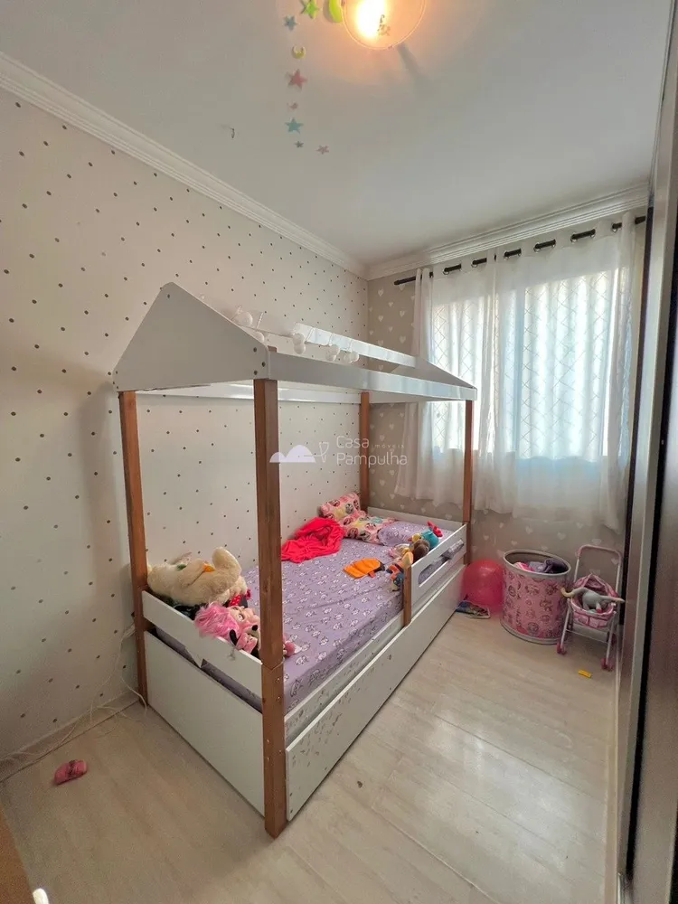 Apartamento, 3 quartos, 155 m² - Foto 24