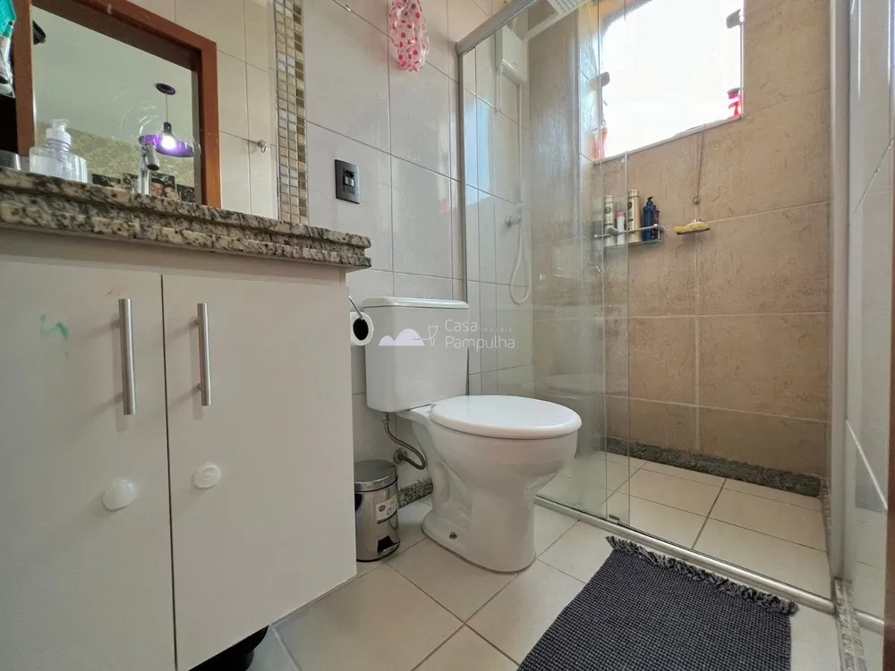 Apartamento, 3 quartos, 155 m² - Foto 16