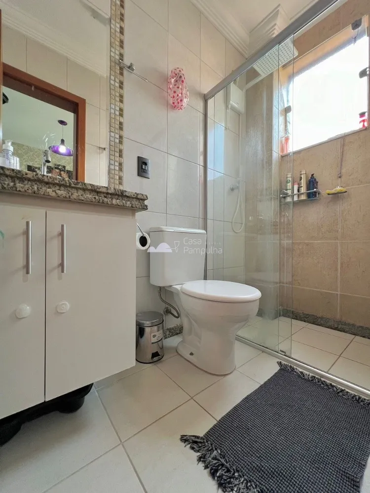 Apartamento, 3 quartos, 155 m² - Foto 15