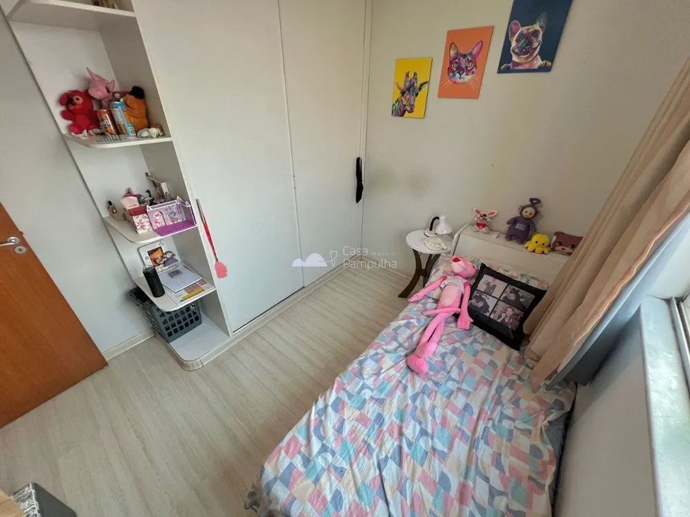 Apartamento, 3 quartos, 155 m² - Foto 17