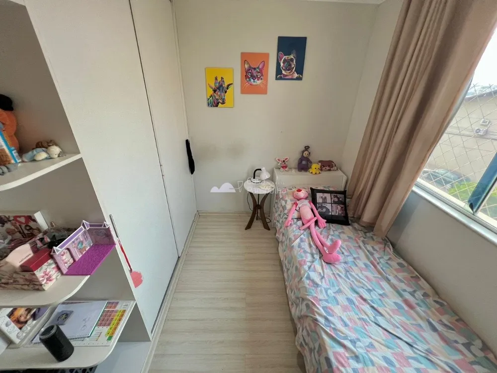 Apartamento, 3 quartos, 155 m² - Foto 18