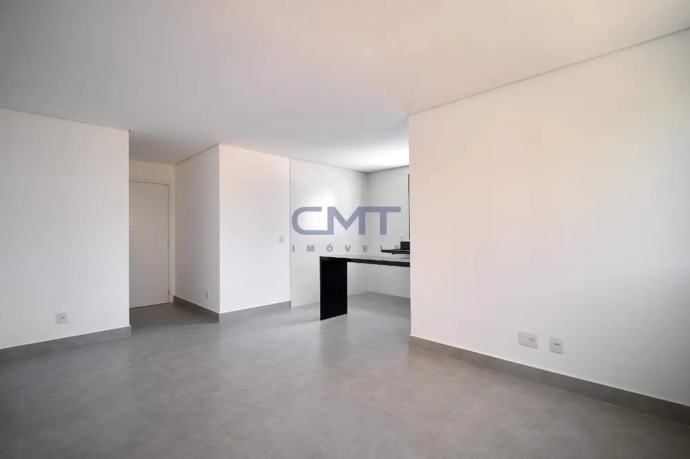 Apartamento, 2 quartos, 68 m² - Foto 2