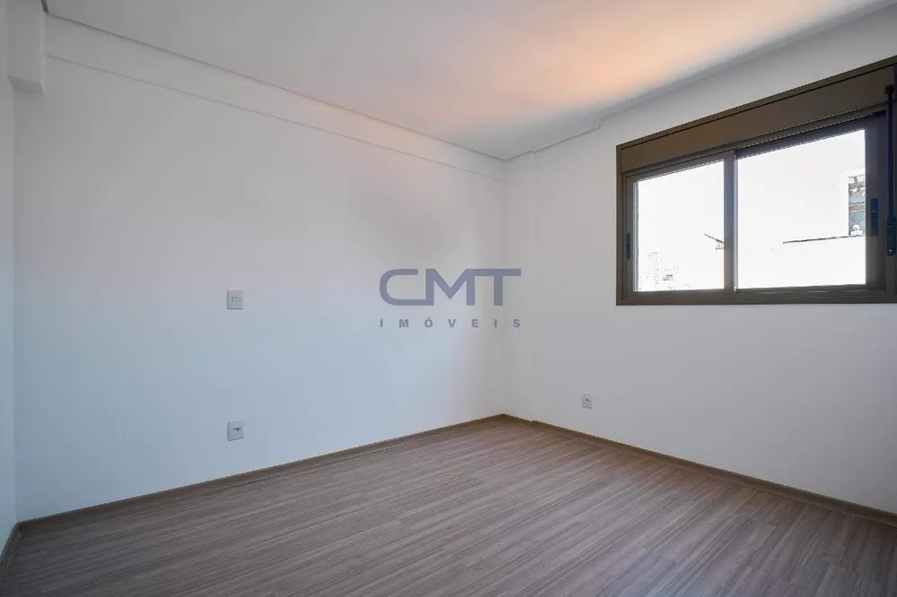 Apartamento, 2 quartos, 68 m² - Foto 5