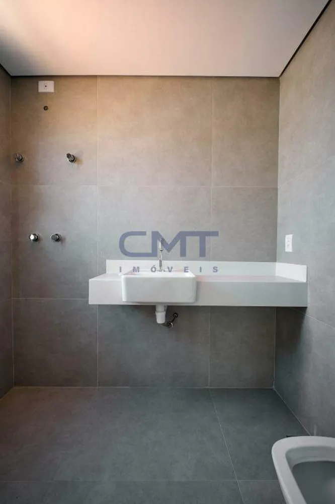 Apartamento, 2 quartos, 68 m² - Foto 9