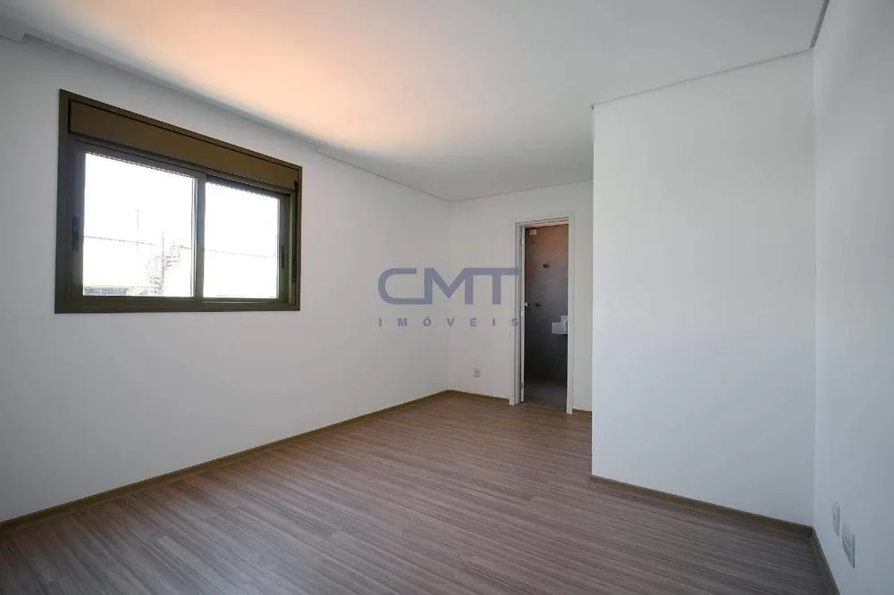 Apartamento, 2 quartos, 68 m² - Foto 8