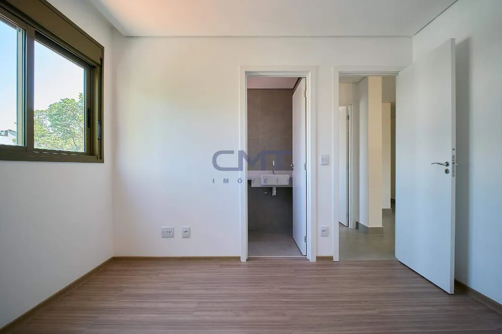 Apartamento, 2 quartos, 68 m² - Foto 6