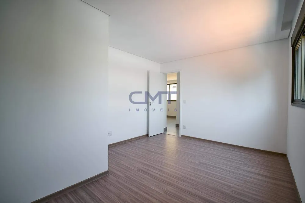 Apartamento, 2 quartos, 68 m² - Foto 10