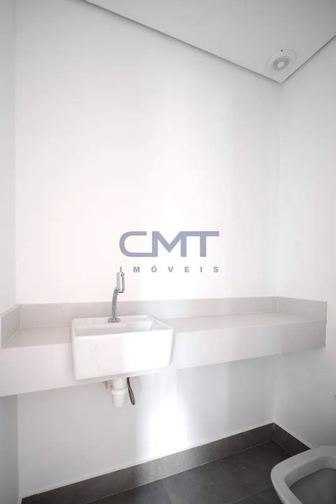 Apartamento, 2 quartos, 68 m² - Foto 3
