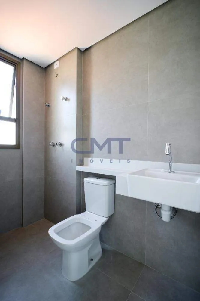 Apartamento, 2 quartos, 68 m² - Foto 7
