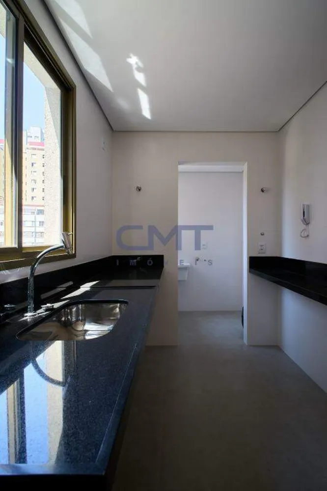 Apartamento, 2 quartos, 68 m² - Foto 6