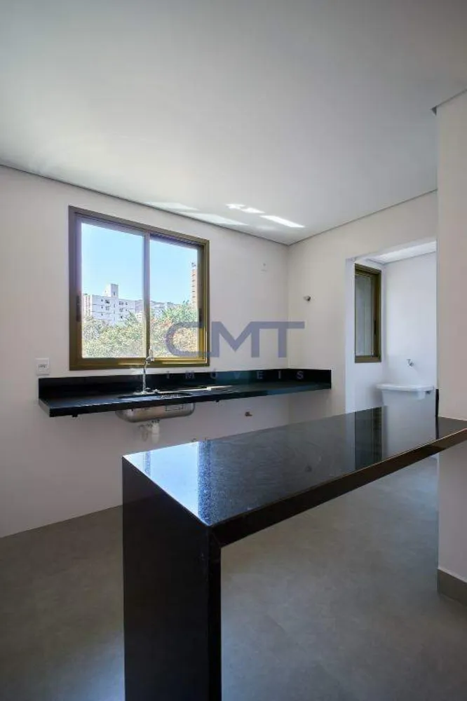 Apartamento, 2 quartos, 68 m² - Foto 4