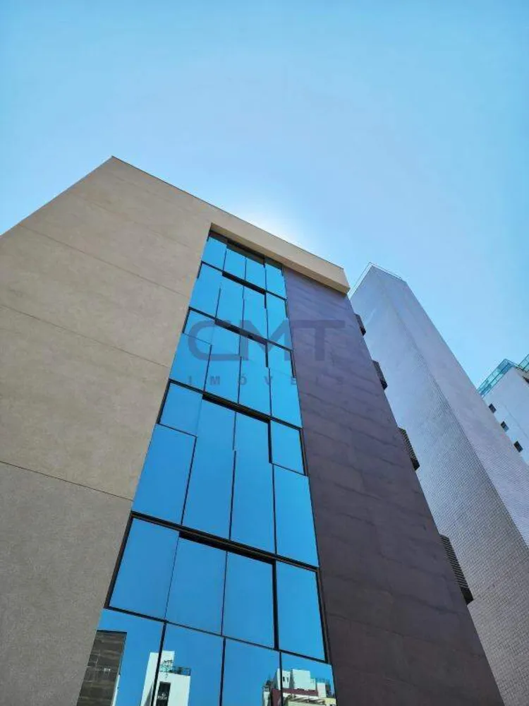 Apartamento, 2 quartos, 68 m² - Foto 11