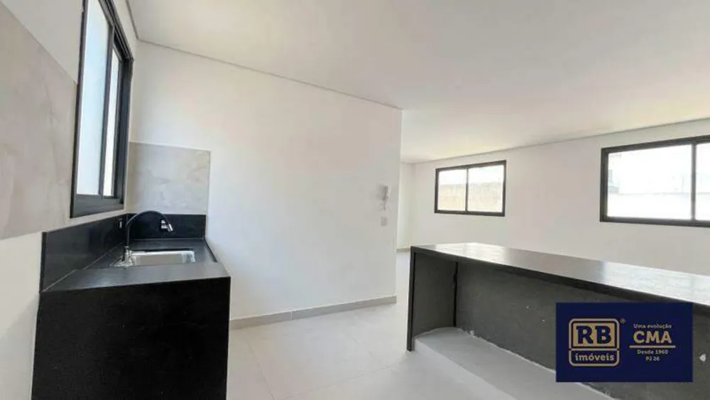 Cobertura, 3 quartos, 143 m² - Foto 17