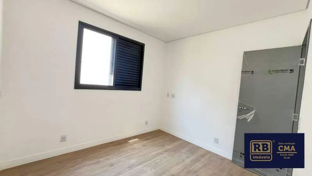 Cobertura, 3 quartos, 143 m² - Foto 11