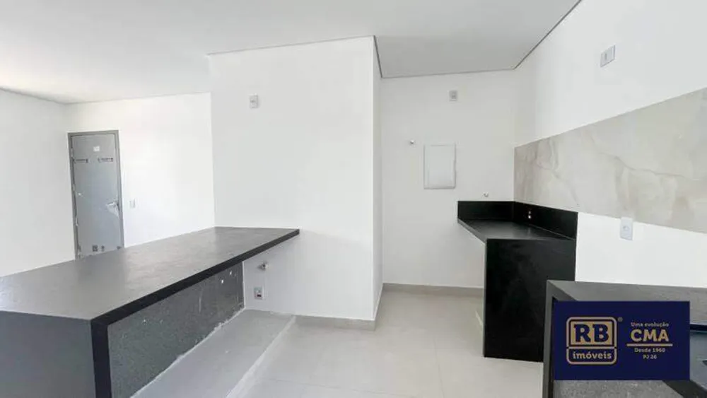 Cobertura, 3 quartos, 143 m² - Foto 20