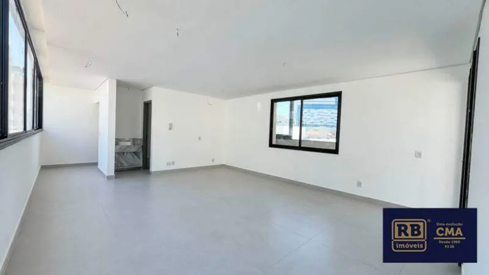 Cobertura, 3 quartos, 143 m² - Foto 21