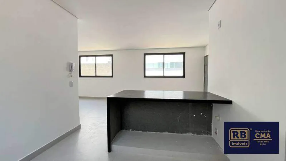 Cobertura, 3 quartos, 143 m² - Foto 16