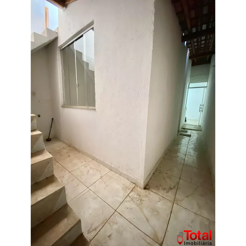 Casa à venda com 2 quartos, 100m² - Foto 8